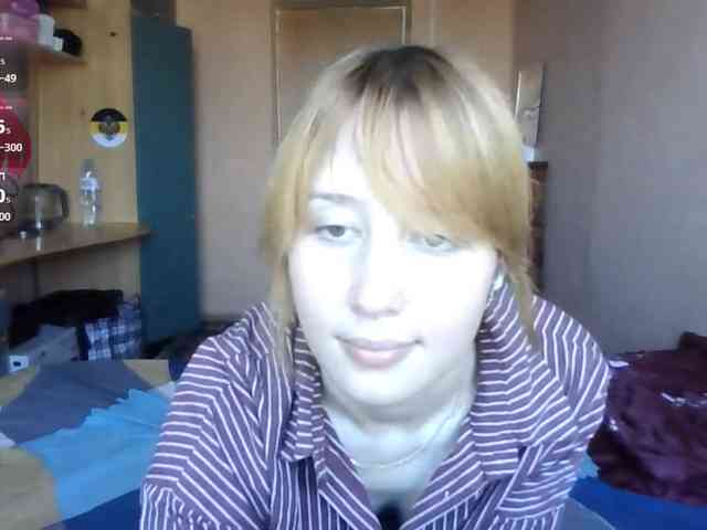 Lizamiillss Lizamiillss