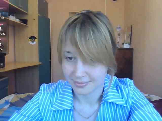 Lizamiillss webcam