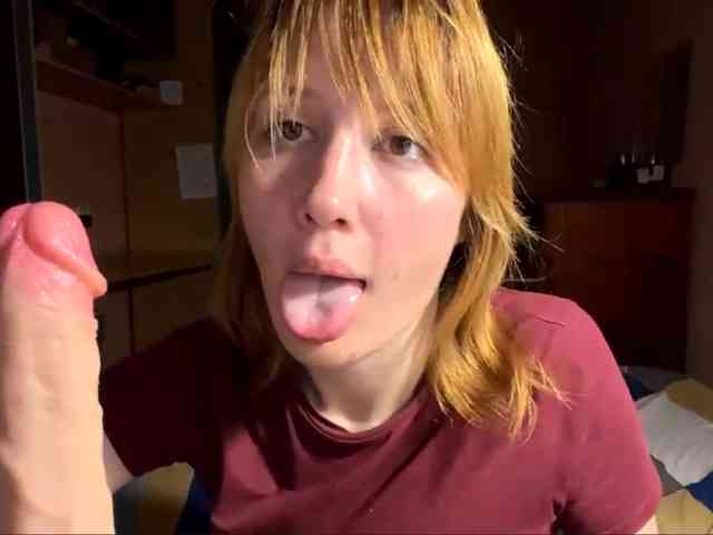 Lizamiillss's webcam live show