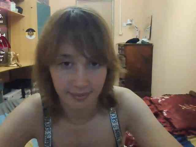 Lizamiillss webcam