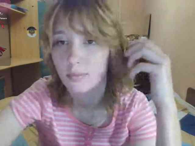 Lizamiillss Lizamiillss