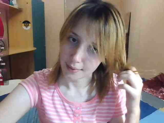 Lizamiillss webcam
