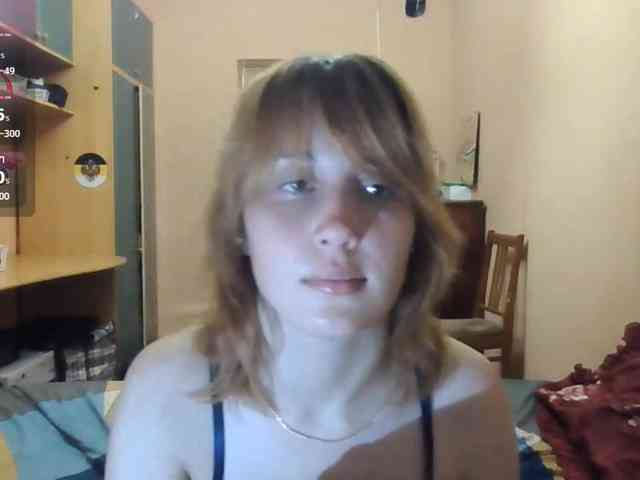 Lizamiillss webcam