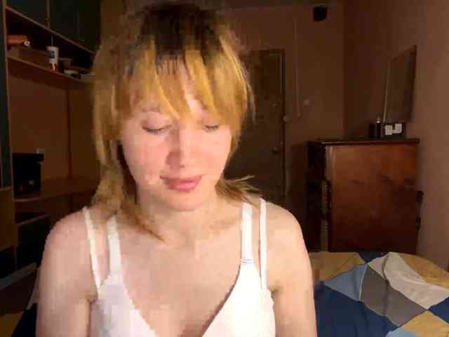 Lizamiillss webcam