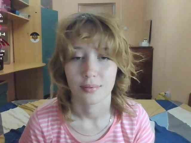 Lizamiillss webcam