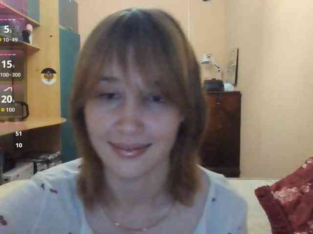 Lizamiillss webcam