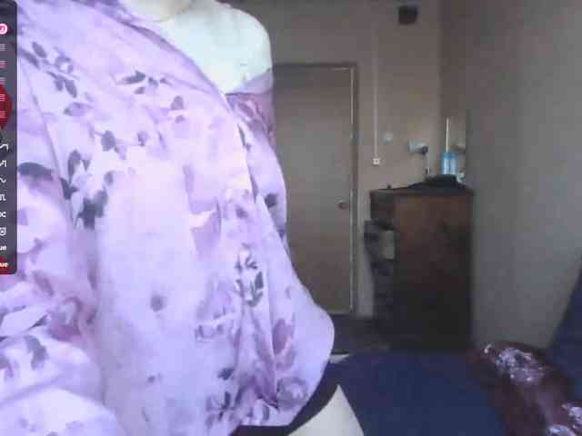 Lizamiillss webcam