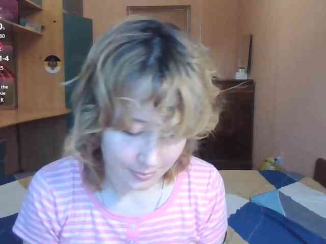 Lizamiillss webcam