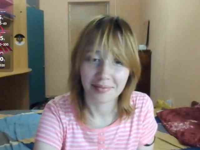 Lizamiillss webcam