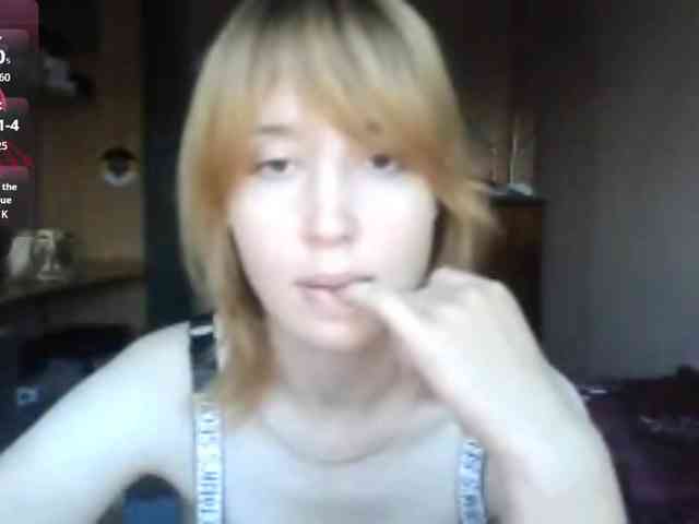 Lizamiillss webcam