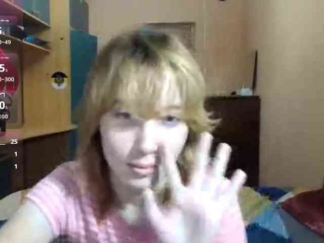 Lizamiillss Lizamiillss