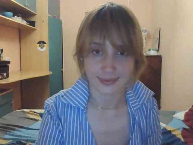 Lizamiillss webcam