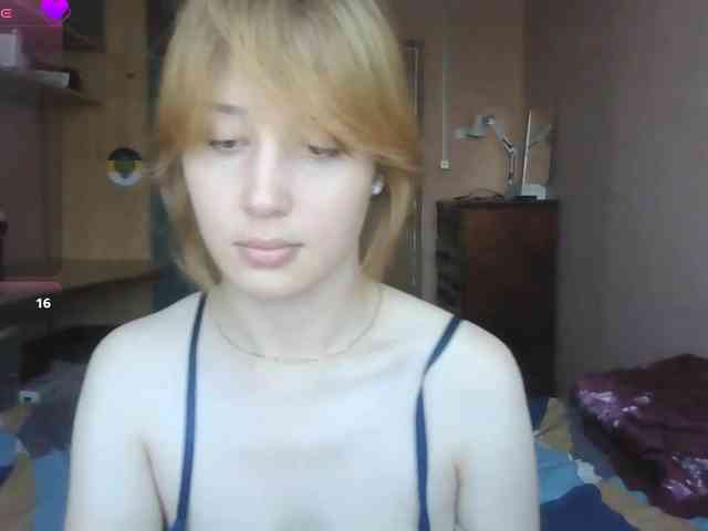 Lizamiillss webcam