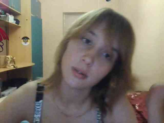 Lizamiillss webcam