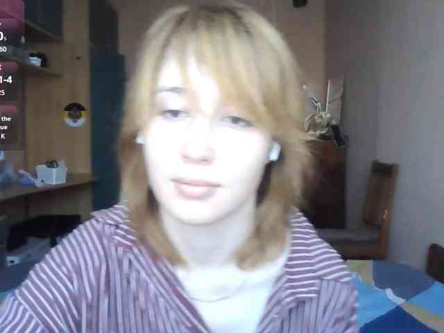 Lizamiillss