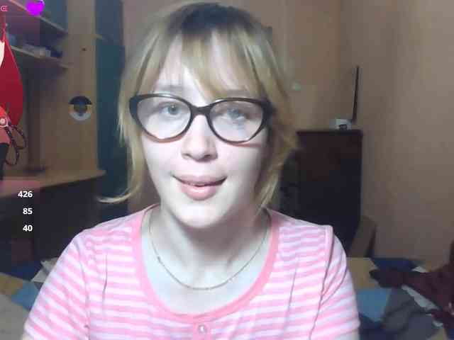 Lizamiillss webcam