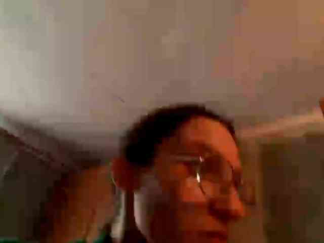 Lizamiillss webcam
