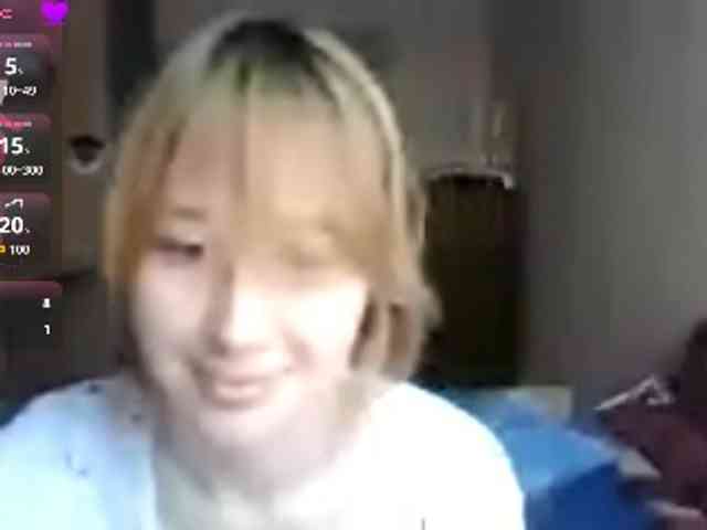 Lizamiillss webcam