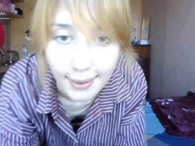 Lizamiillss webcam