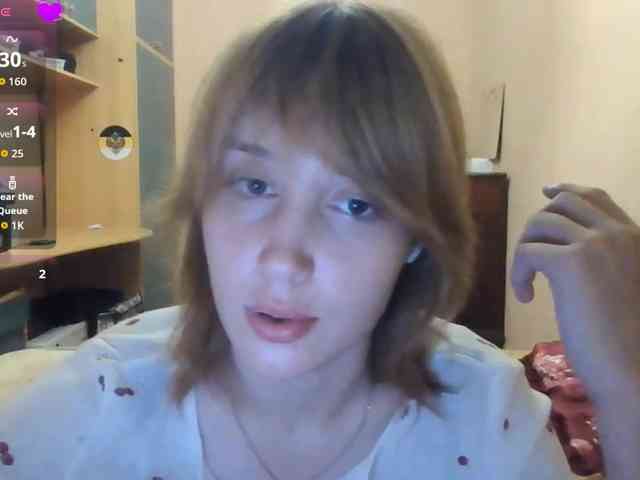 Lizamiillss webcam