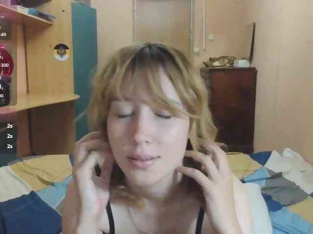 Lizamiillss webcam