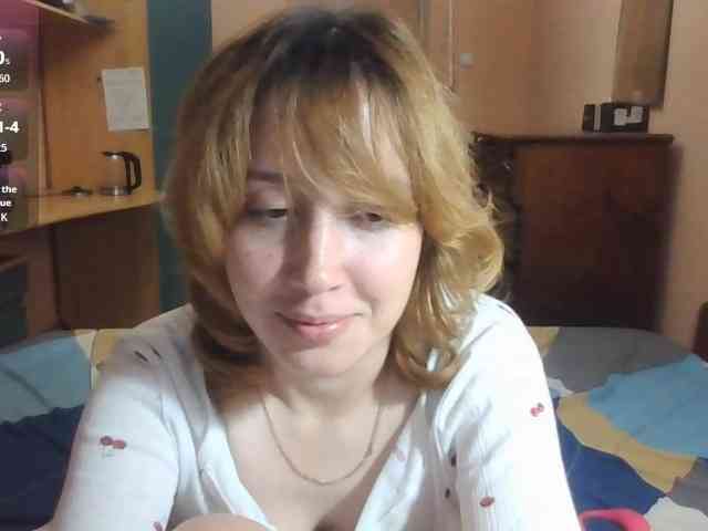 Lizamiillss webcam