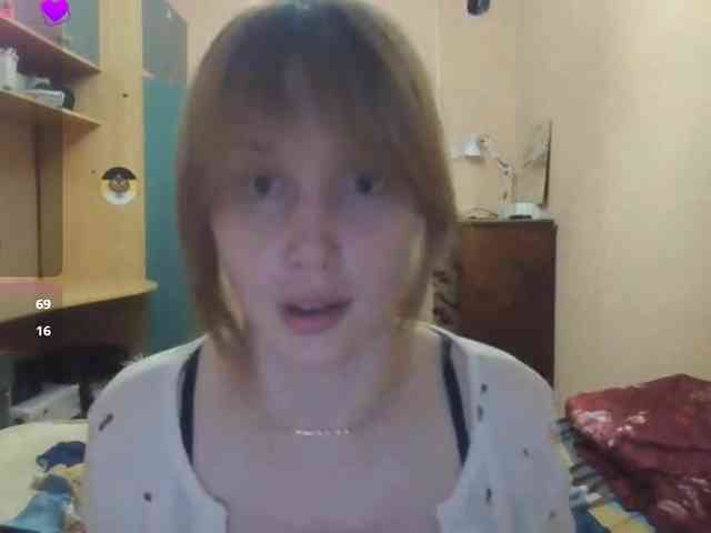 Lizamiillss Lizamiillss