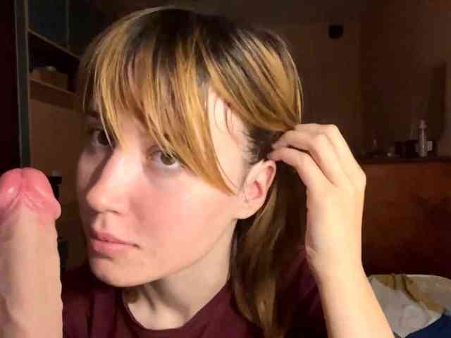 Lizamiillss webcam