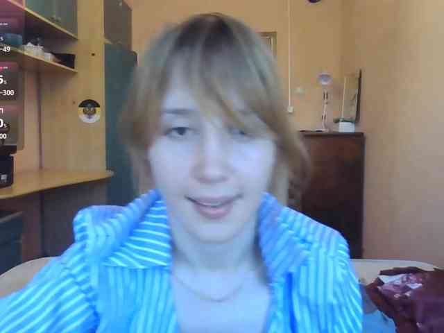 Lizamiillss webcam