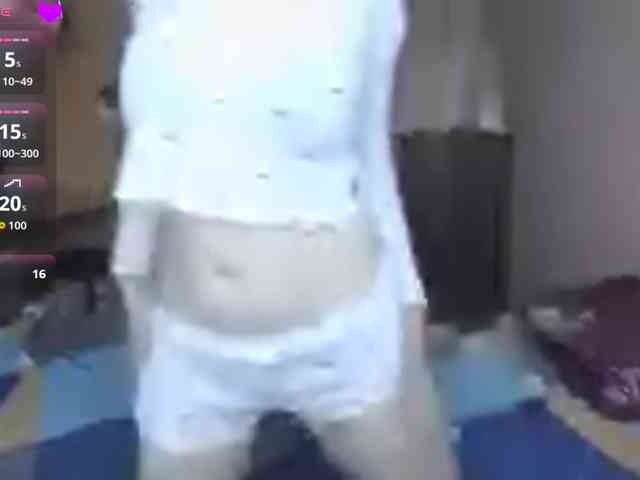 Lizamiillss webcam