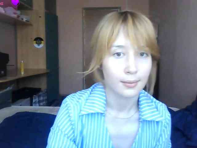 Lizamiillss webcam