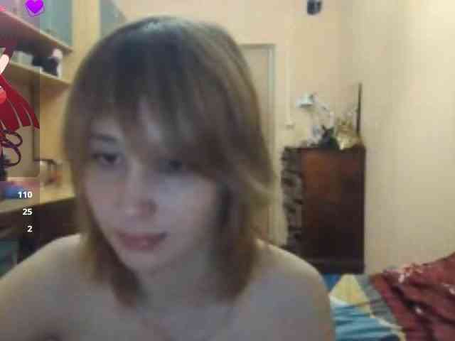 Lizamiillss webcam