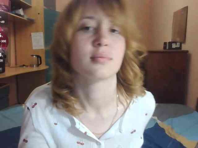 Lizamiillss webcam