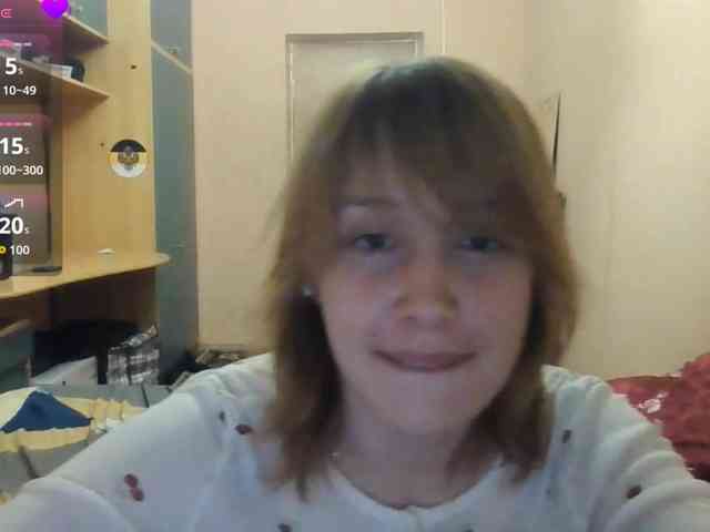 Lizamiillss webcam