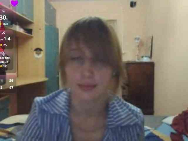 Model: Lizamiillss