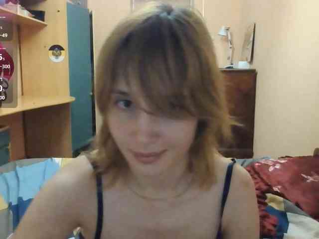 Lizamiillss webcam