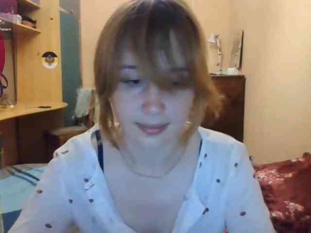 Lizamiillss webcam