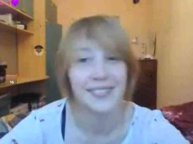 Lizamiillss webcam