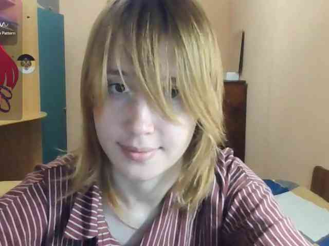 Lizamiillss webcam