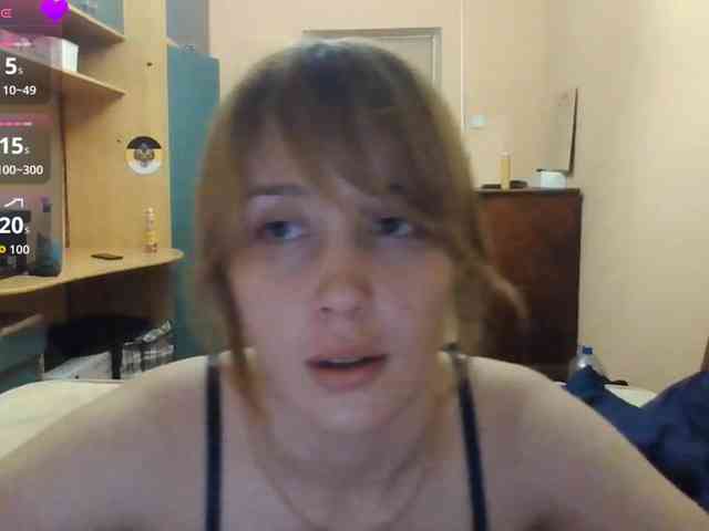 Lizamiillss webcam