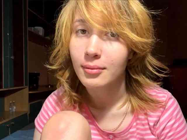 Lizamiillss webcam