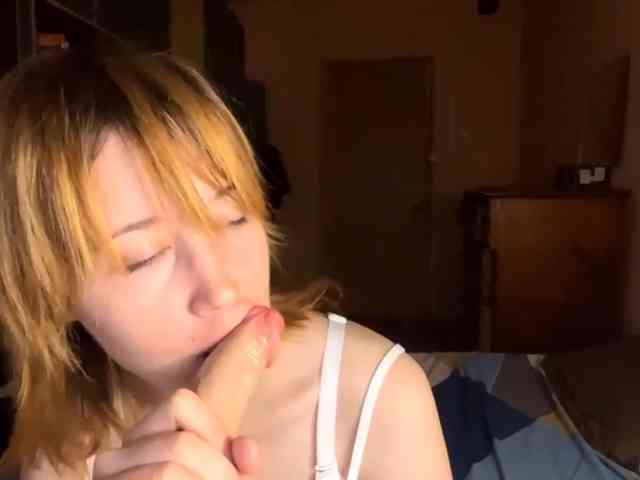 Lizamiillss webcam