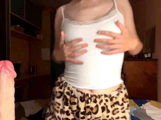 Lizamiillss