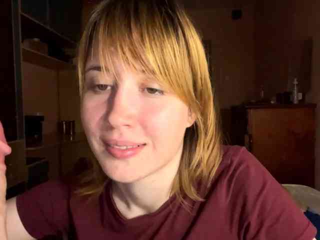 Lizamiillss webcam