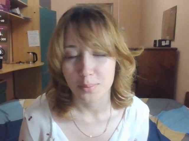 Lizamiillss webcam