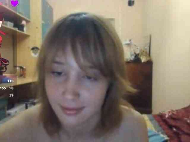 Lizamiillss webcam