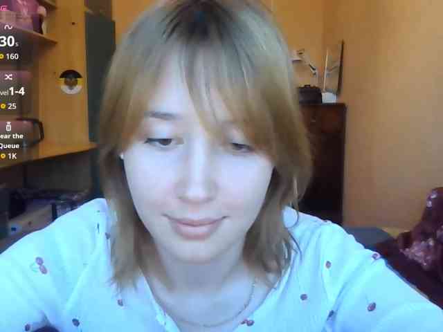 Lizamiillss webcam