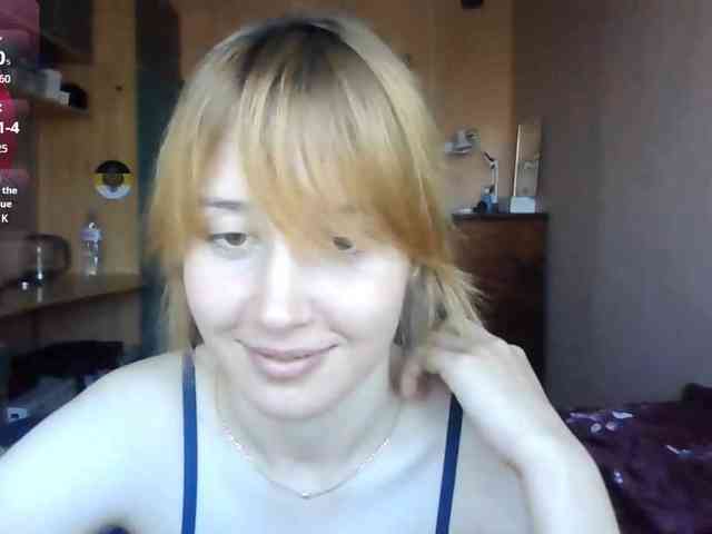 Lizamiillss webcam