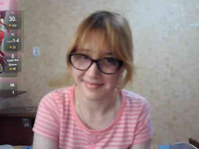 Lizamiillss