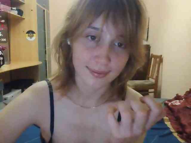 Lizamiillss webcam